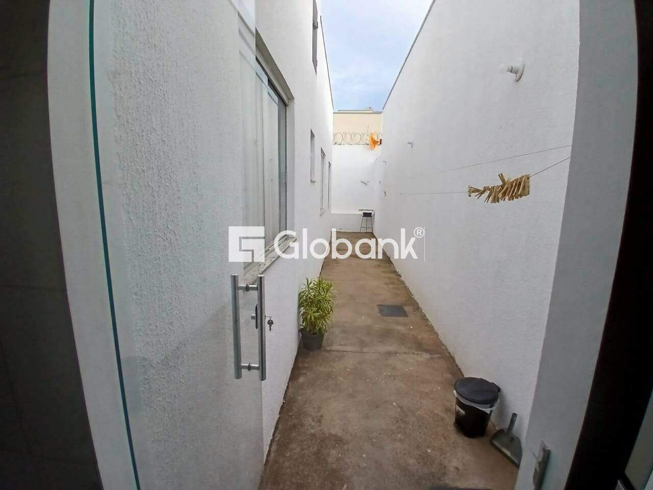 Casa 3 quartos à venda Vila Anália 0m² Montes Claros MG: 