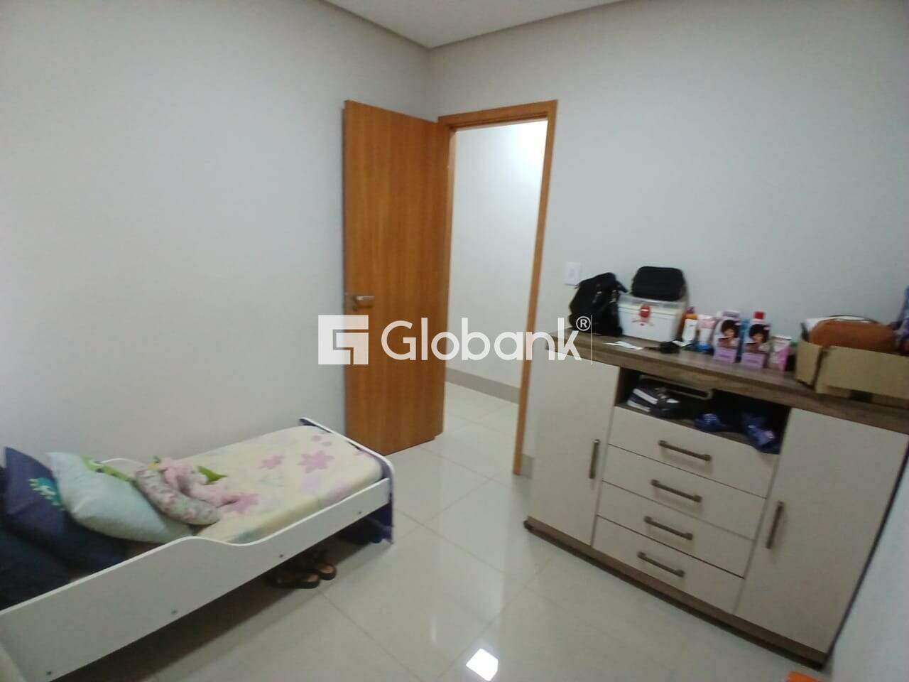 Casa 3 quartos à venda Vila Anália 0m² Montes Claros MG: 