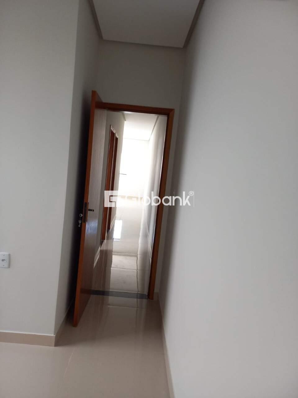 Casa 2 quartos à venda Independência 50m² Montes Claros MG: 
