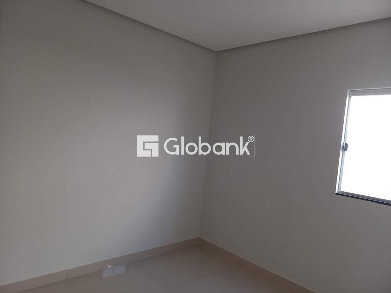 Casa 2 quartos à venda Independência 50m² Montes Claros MG: 