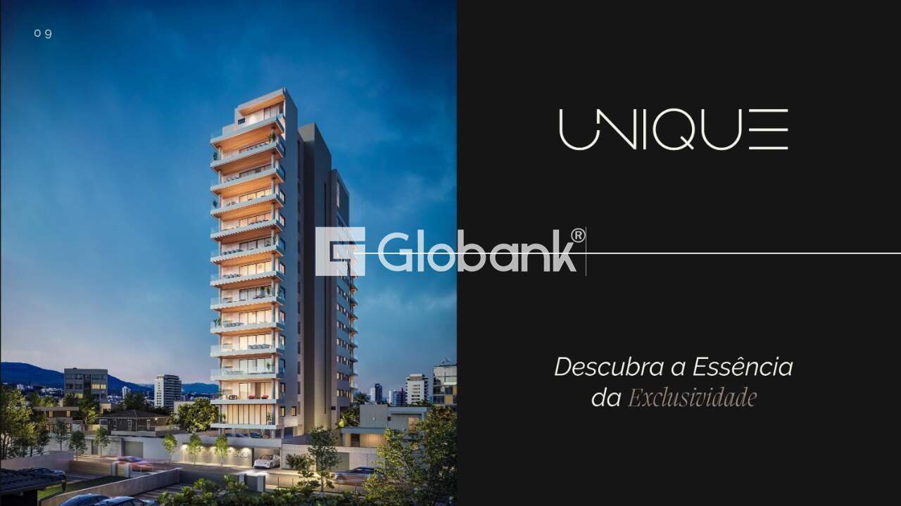 Cobertura 3 quartos à venda Morada do Sol 0m² Montes Claros MG: Foto pr dio