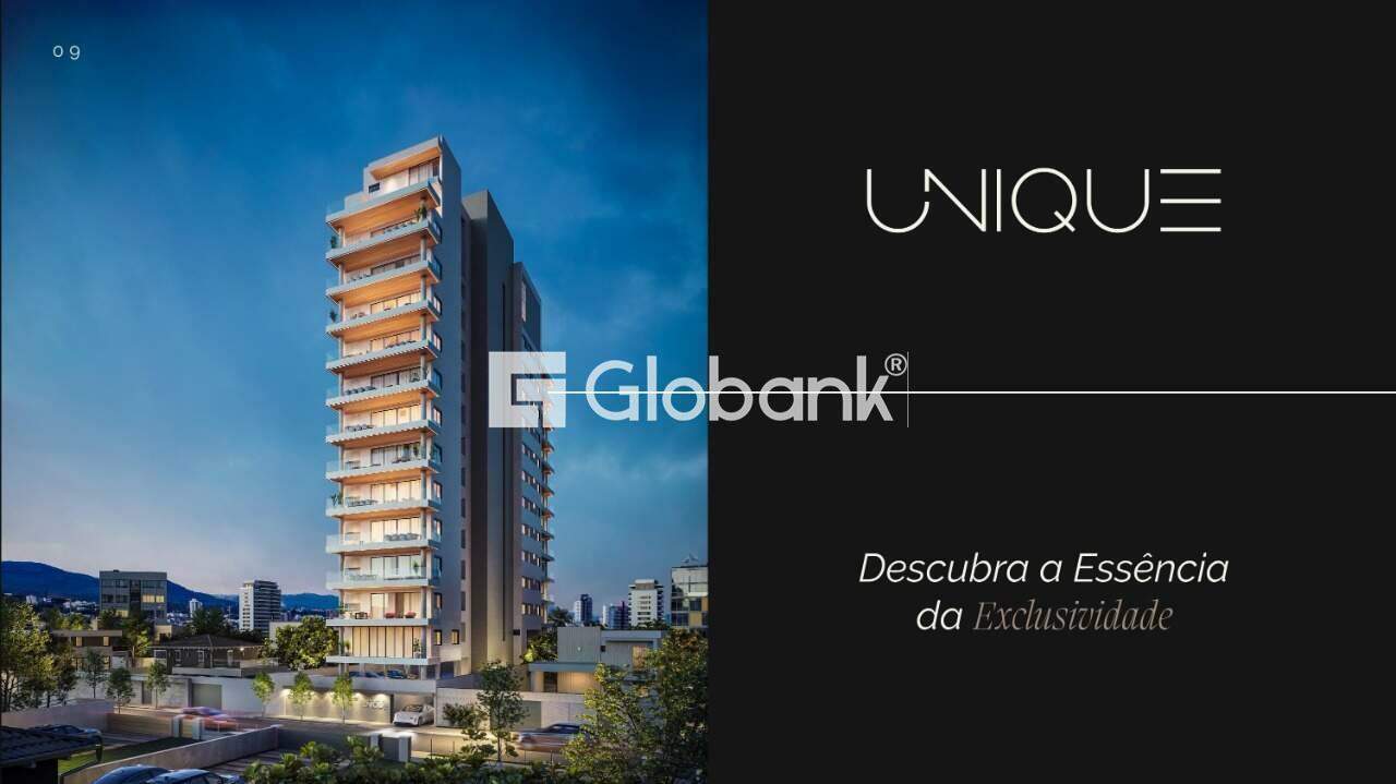 Cobertura 3 quartos à venda Morada do Sol 0m² Montes Claros MG: Foto pr dio