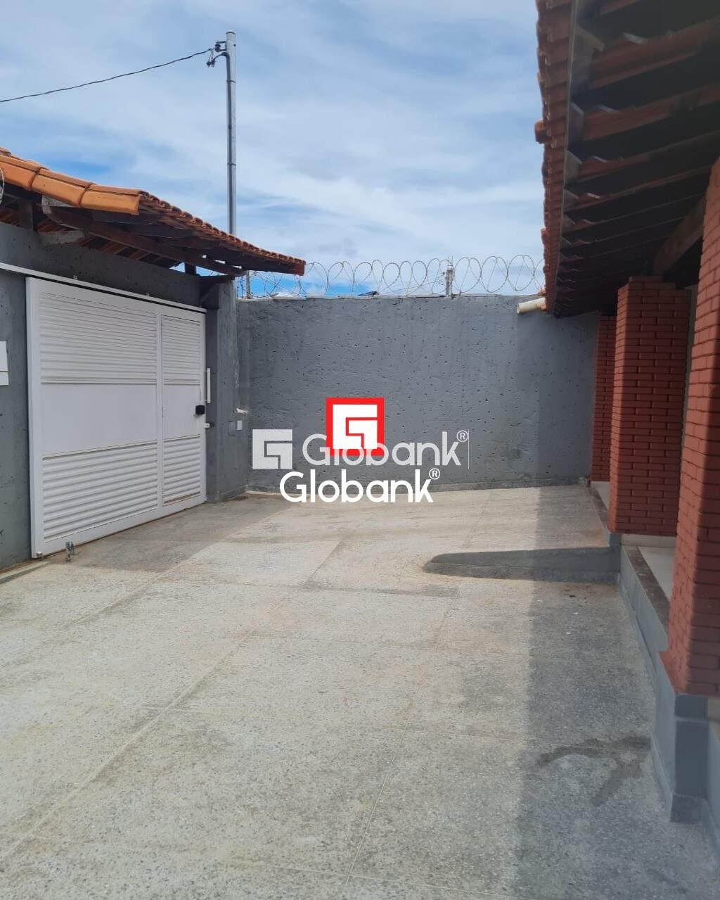 Casa 4 quartos à venda Carmelo 150m² Montes Claros MG: Foto 12 | Foto_migracao | 12