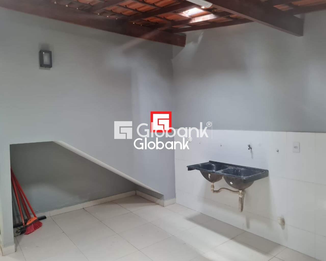 Casa 4 quartos à venda Carmelo 150m² Montes Claros MG: Foto 05 | Foto_migracao | 5