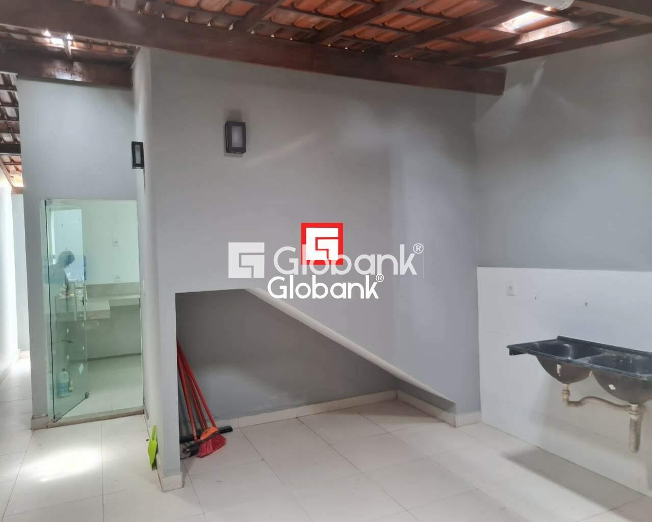 Casa 4 quartos à venda Carmelo 150m² Montes Claros MG: Foto 18 | Foto_migracao | 18