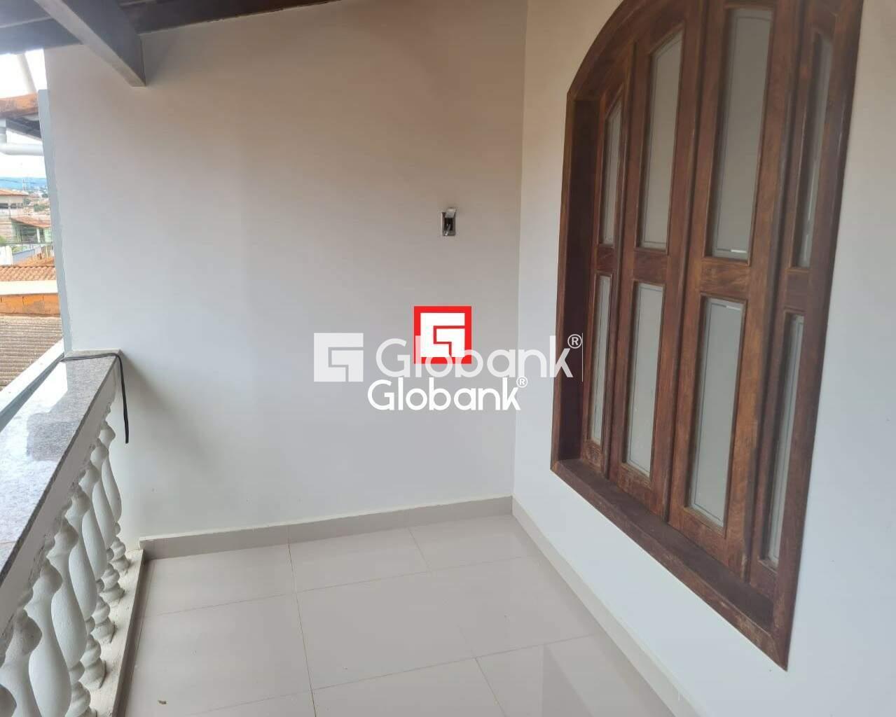 Casa 4 quartos à venda Carmelo 150m² Montes Claros MG: Foto 08 | Foto_migracao | 8