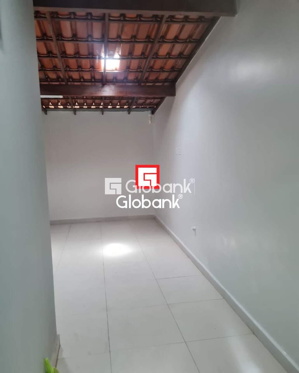 Casa 4 quartos à venda Carmelo 150m² Montes Claros MG: Foto 11 | Foto_migracao | 11