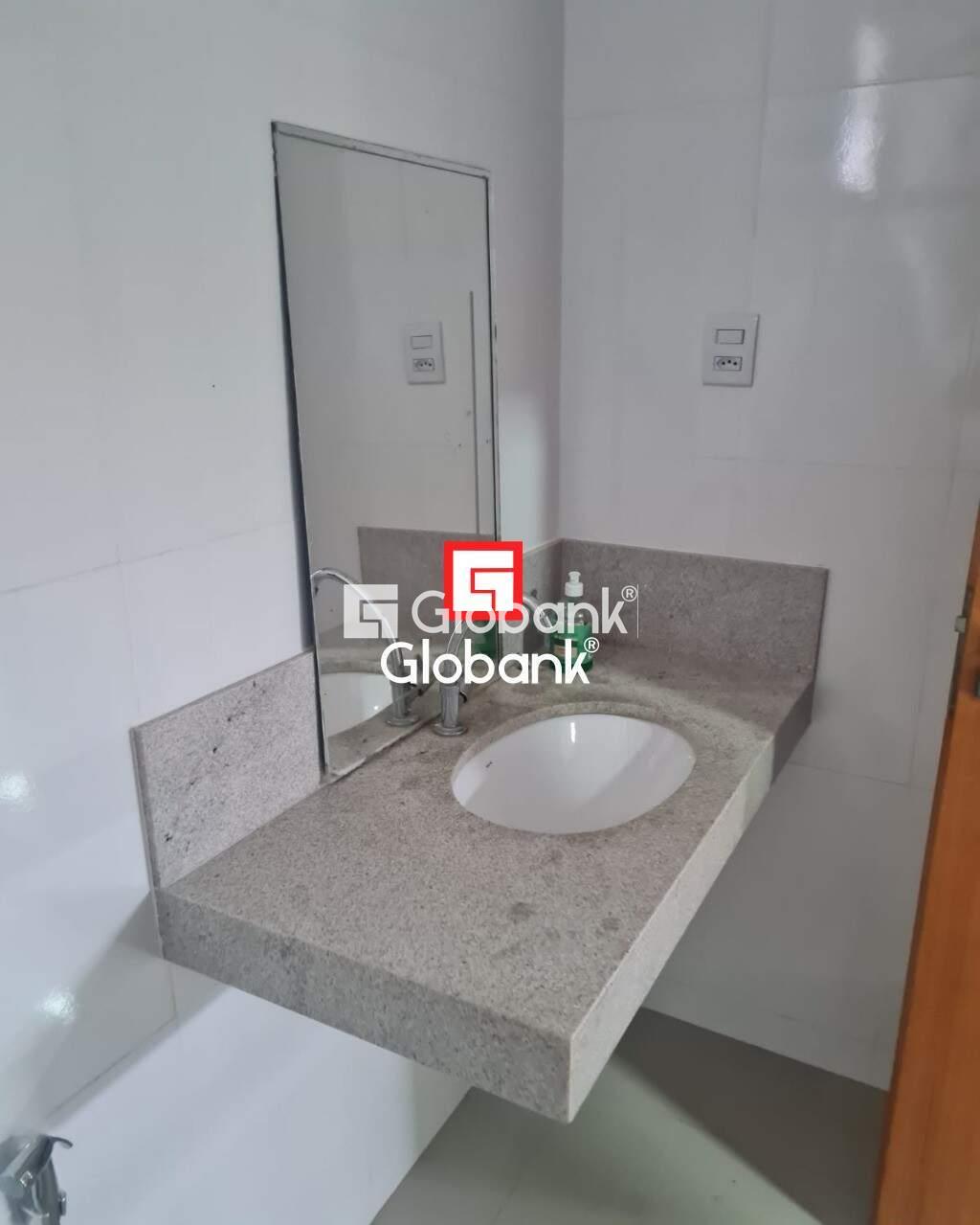 Casa 4 quartos à venda Carmelo 150m² Montes Claros MG: Foto 14 | Foto_migracao | 14