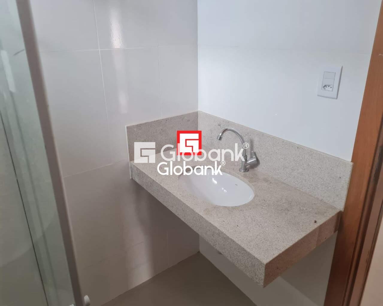 Casa 4 quartos à venda Carmelo 150m² Montes Claros MG: Foto 03 | Foto_migracao | 3