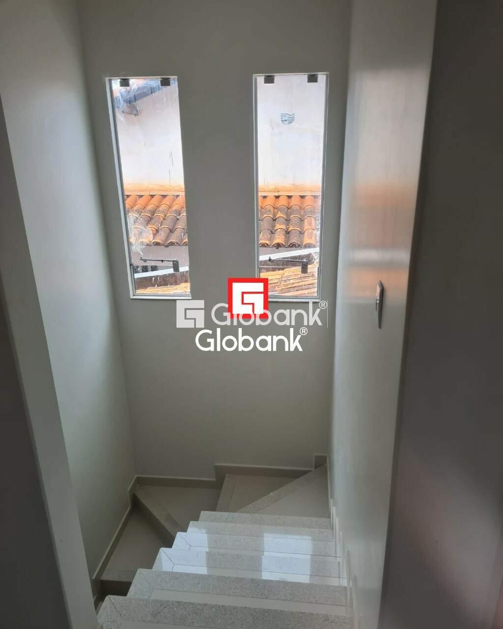Casa 4 quartos à venda Carmelo 150m² Montes Claros MG: Foto 07 | Foto_migracao | 7