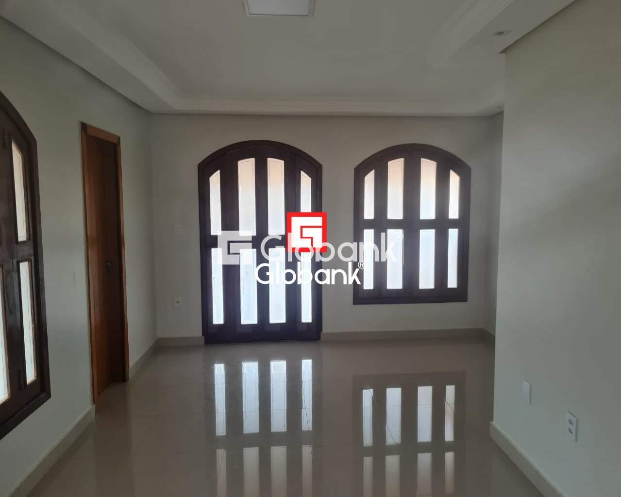 Casa 4 quartos à venda Carmelo 150m² Montes Claros MG: Foto 09 | Foto_migracao | 9