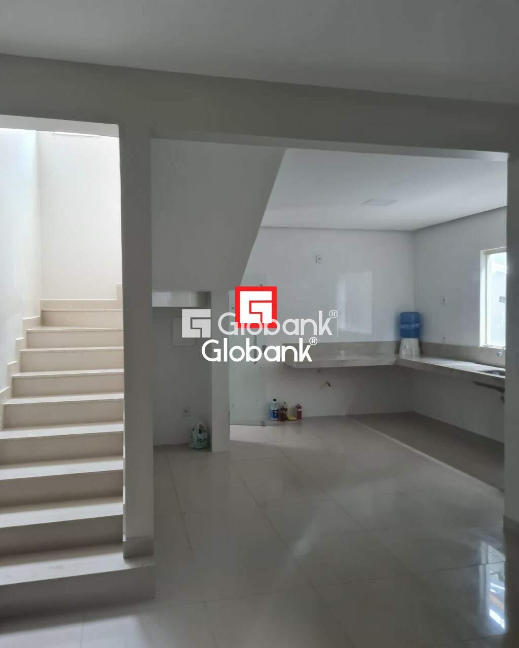 Casa 4 quartos à venda Carmelo 150m² Montes Claros MG: Foto 06 | Foto_migracao | 6