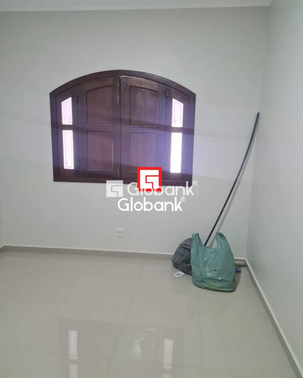 Casa 4 quartos à venda Carmelo 150m² Montes Claros MG: Foto 16 | Foto_migracao | 16