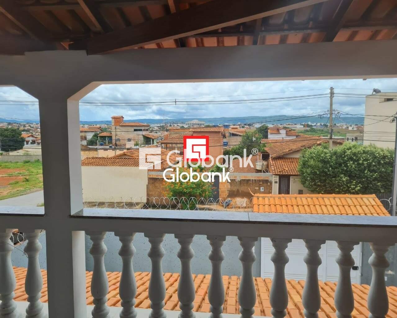 Casa 4 quartos à venda Carmelo 150m² Montes Claros MG: Foto 10 | Foto_migracao | 10