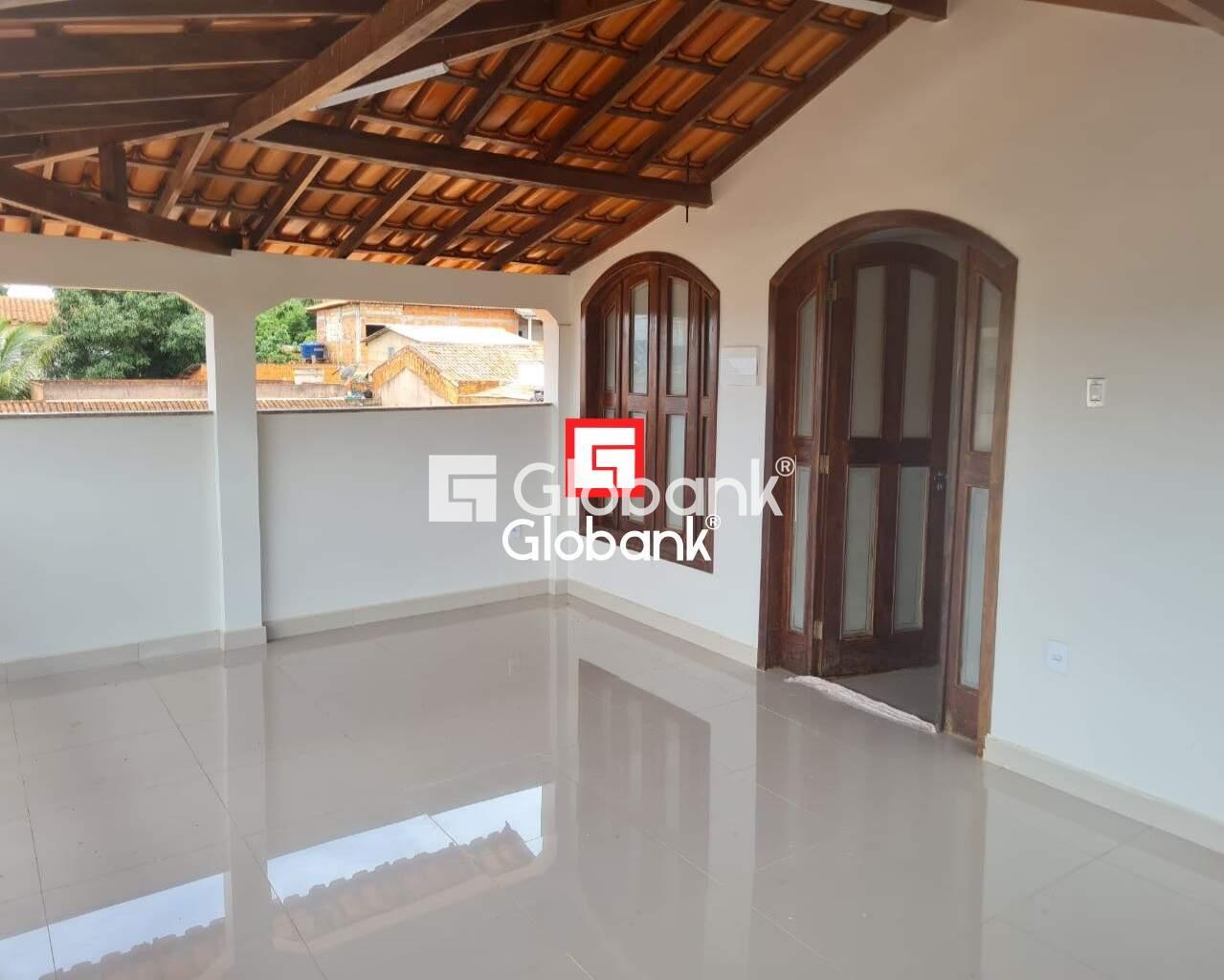 Casa 4 quartos à venda Carmelo 150m² Montes Claros MG: Foto 19 | Foto_migracao | 19