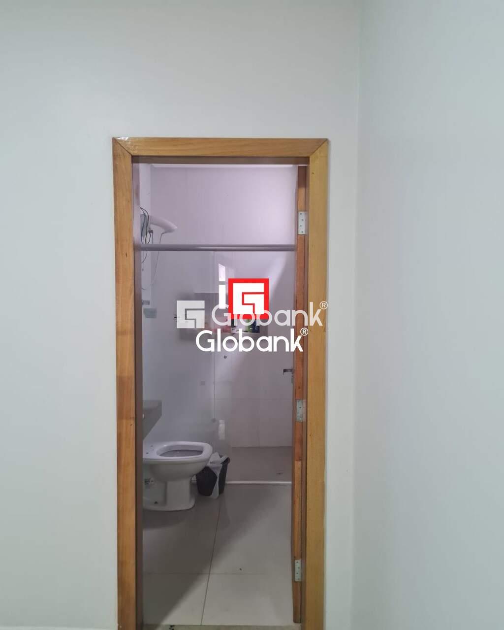 Casa 4 quartos à venda Carmelo 150m² Montes Claros MG: Foto 15 | Foto_migracao | 15