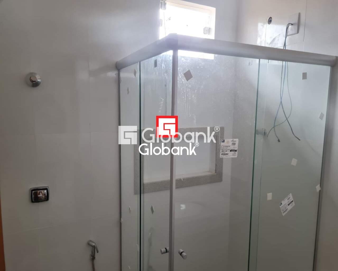 Casa 4 quartos à venda Carmelo 150m² Montes Claros MG: Foto 04 | Foto_migracao | 4