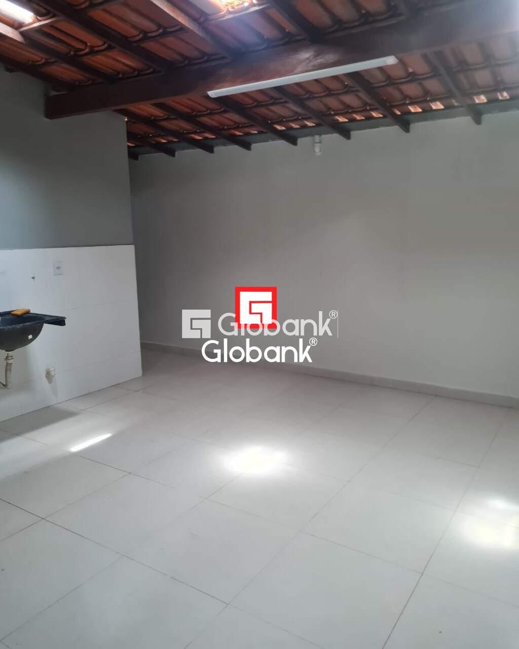 Casa 4 quartos à venda Carmelo 150m² Montes Claros MG: Foto 02 | Foto_migracao | 2