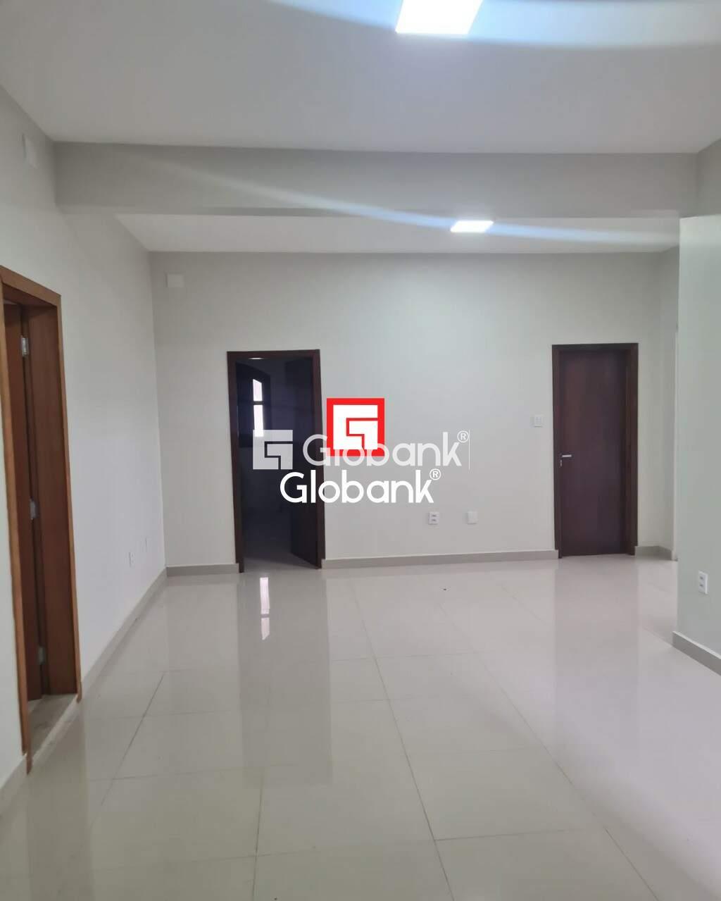 Casa 4 quartos à venda Carmelo 150m² Montes Claros MG: Foto 17 | Foto_migracao | 17