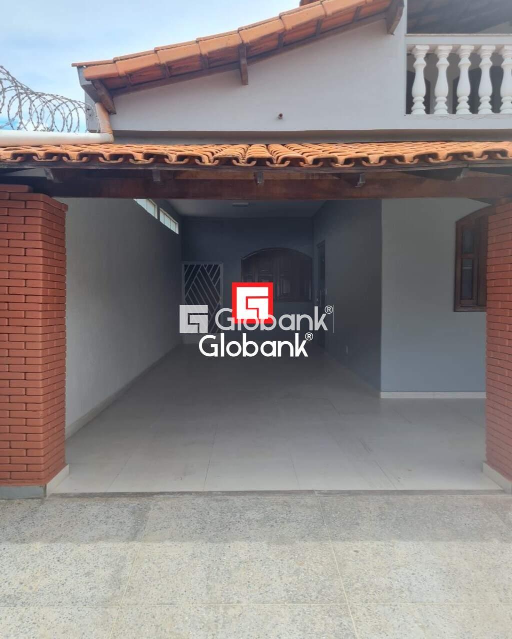 Casa 4 quartos à venda Carmelo 150m² Montes Claros MG: Foto 13 | Foto_migracao | 13