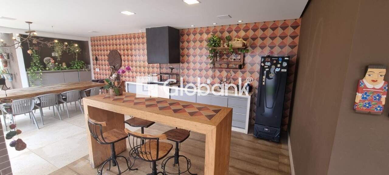 Casa 4 quartos à venda Ibituruna 0m² Montes Claros MG: 