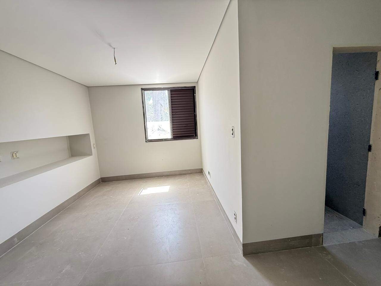 Casa 3 quartos à venda Ibituruna 650m² Montes Claros MG: 