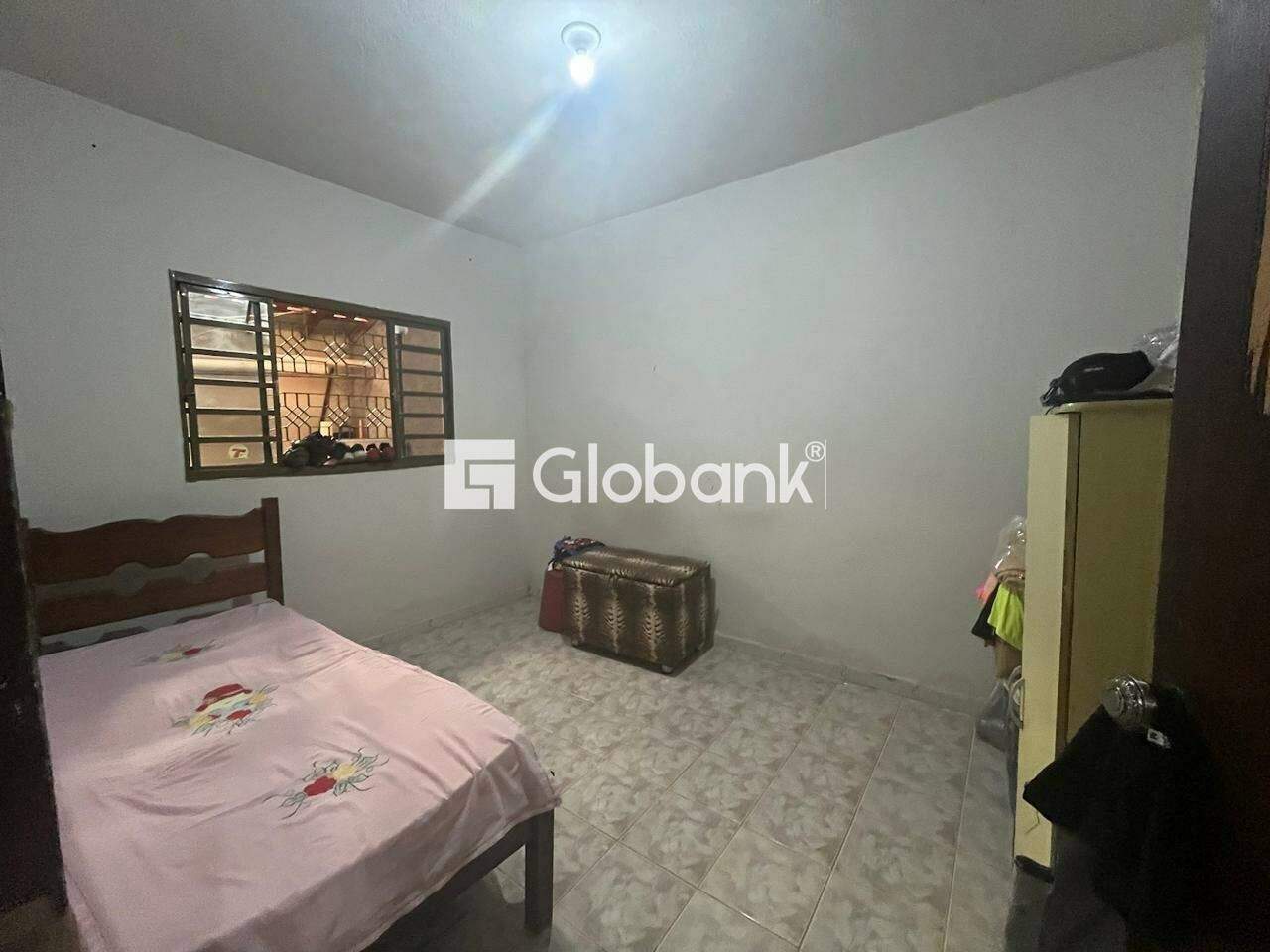 Casa 3 quartos à venda Vargem Grande II 180m² Montes Claros MG: DORMIT RIO 2