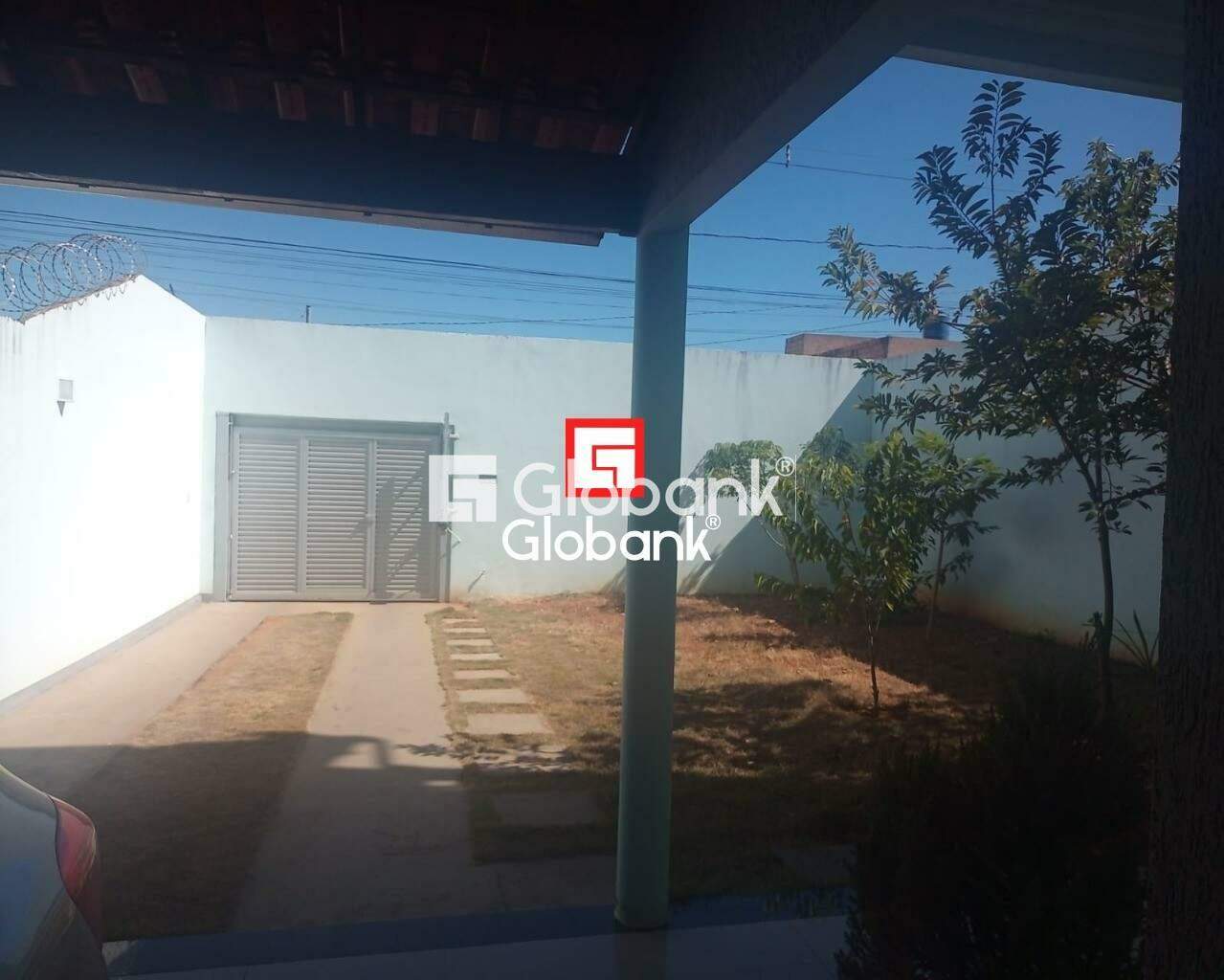 Casa 2 quartos à venda Acácias 160m² Montes Claros MG: Foto 18 | Foto_migracao | 14