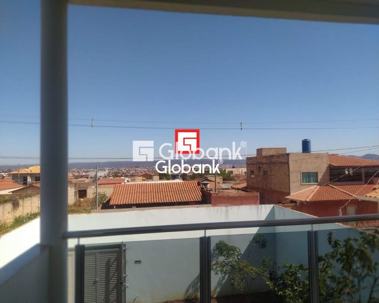 Casa 2 quartos à venda Acácias 160m² Montes Claros MG: Foto 04 | Foto_migracao | 4
