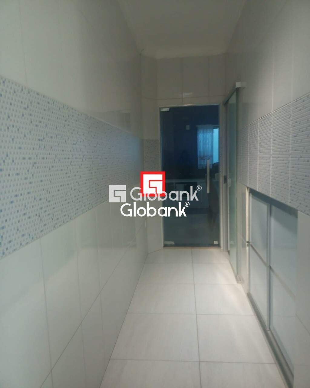 Casa 2 quartos à venda Acácias 160m² Montes Claros MG: Foto 17 | Foto_migracao | 13