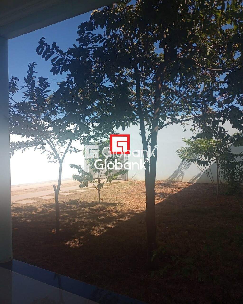 Casa 2 quartos à venda Acácias 160m² Montes Claros MG: Foto 19 | Foto_migracao | 15