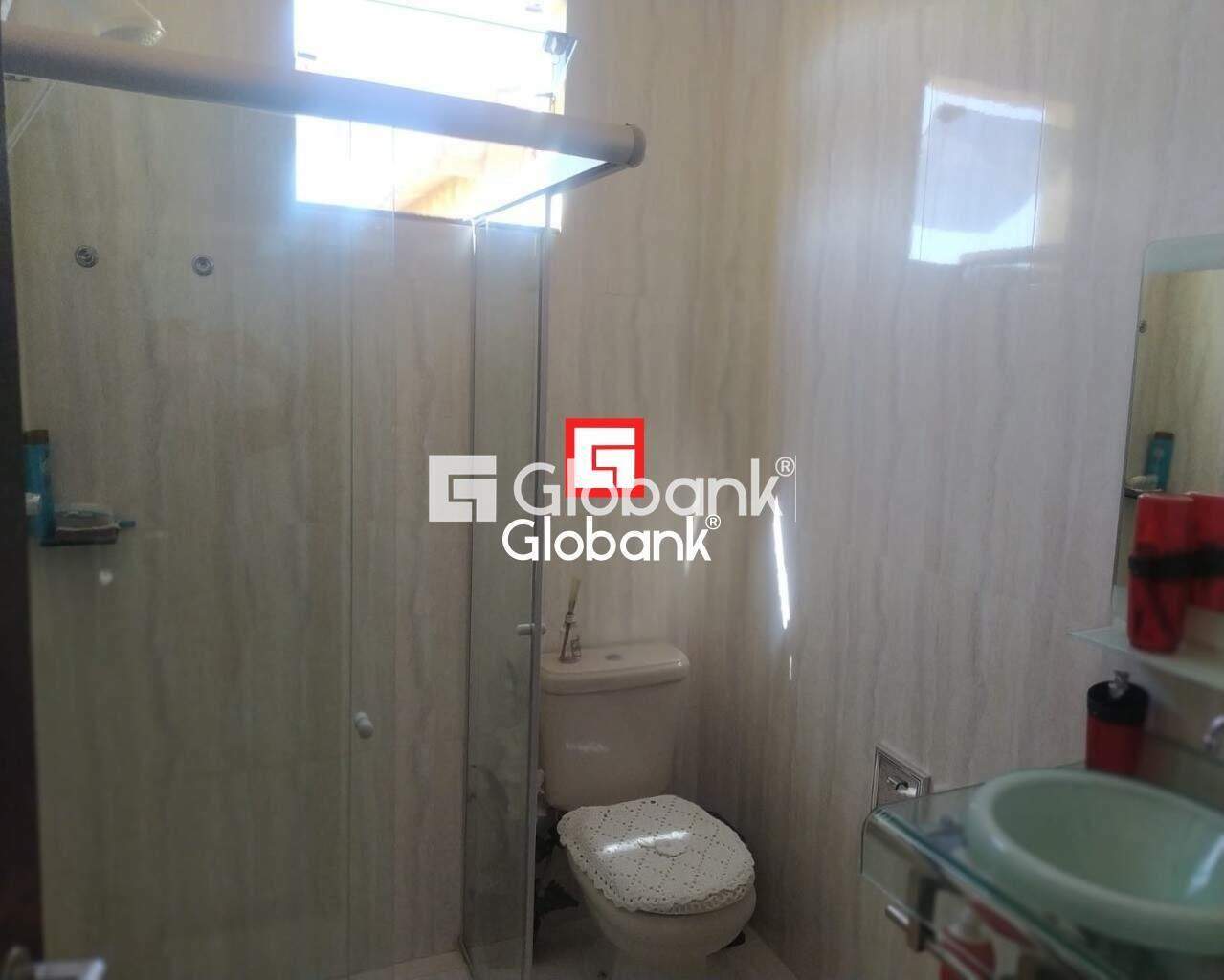 Casa 2 quartos à venda Acácias 160m² Montes Claros MG: Foto 02 | Foto_migracao | 2