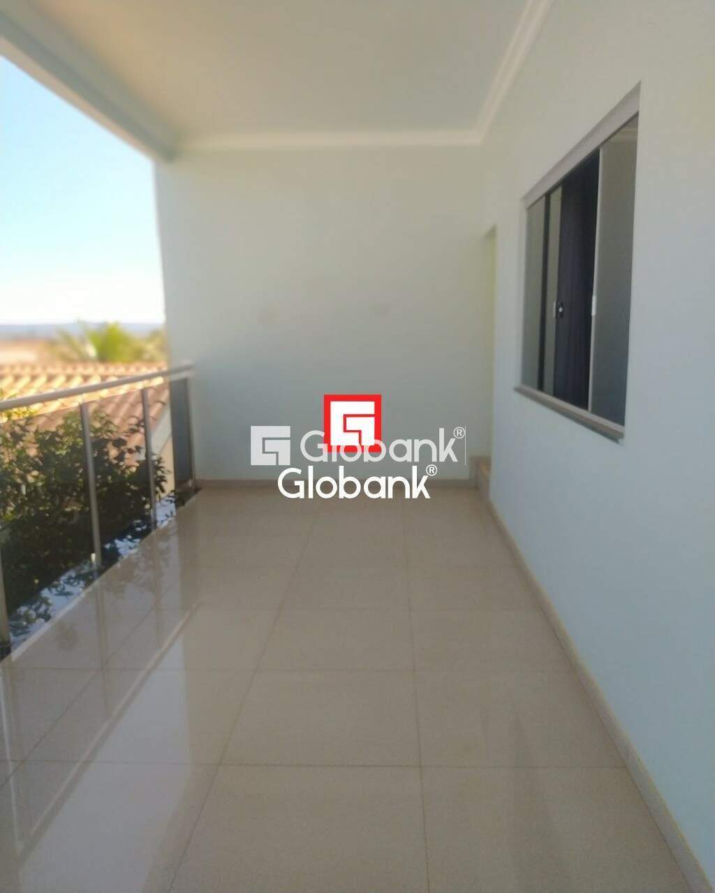 Casa 2 quartos à venda Acácias 160m² Montes Claros MG: Foto 14 | Foto_migracao | 10