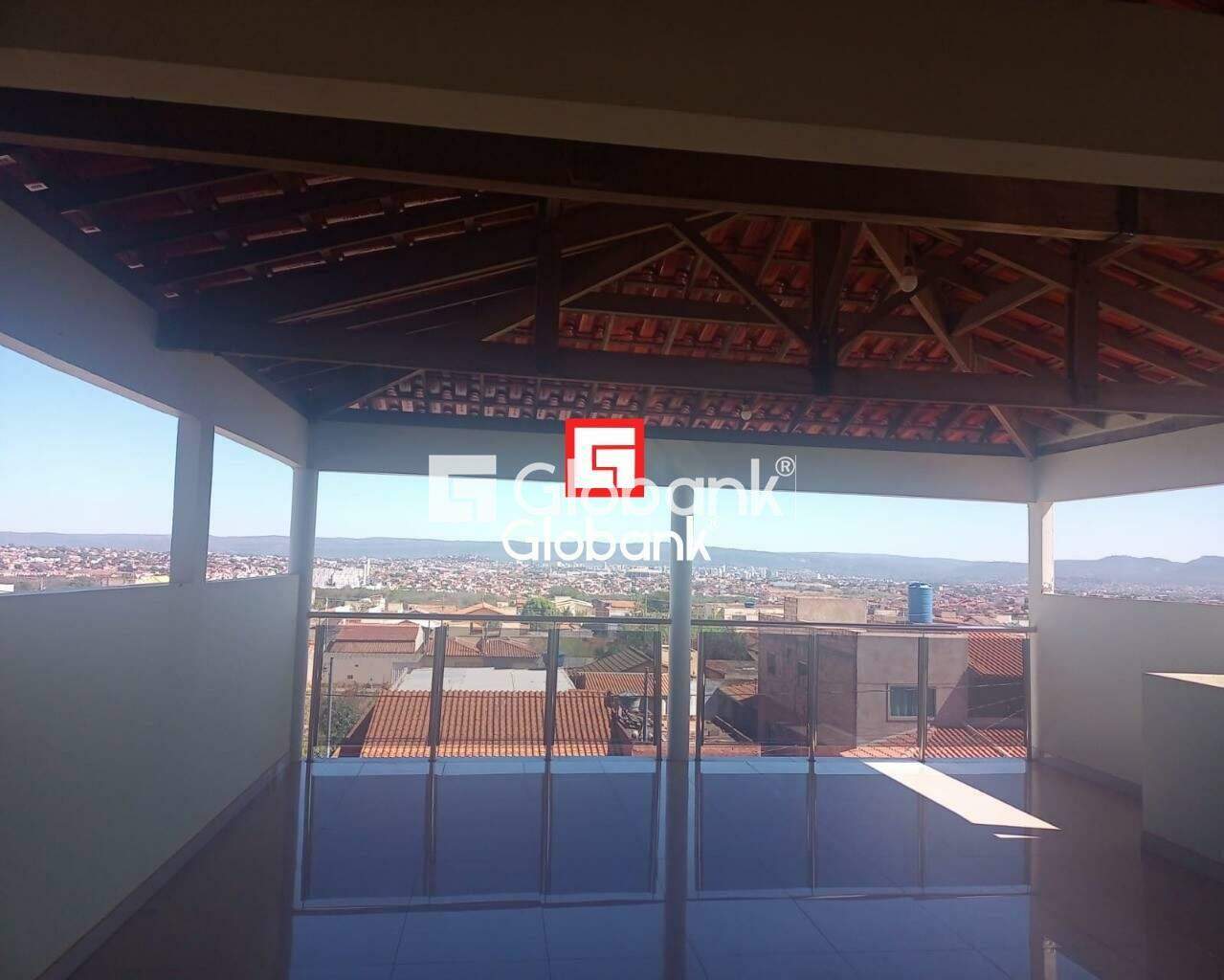 Casa 2 quartos à venda Acácias 160m² Montes Claros MG: Foto 21 | Foto_migracao | 16