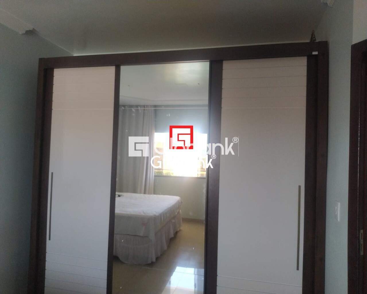 Casa 2 quartos à venda Acácias 160m² Montes Claros MG: Foto 11 | Foto_migracao | 8