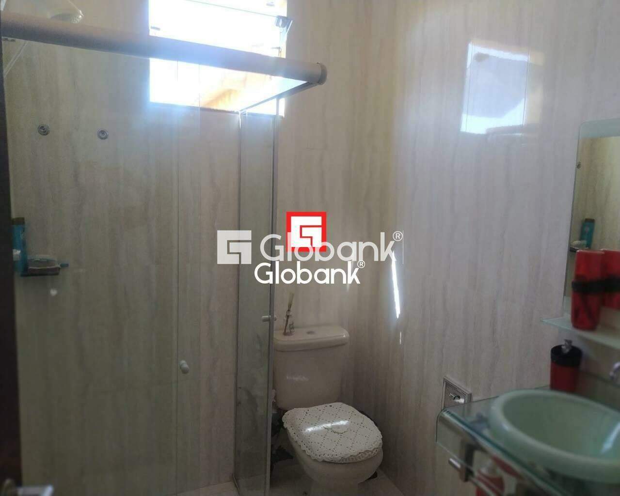 Casa 2 quartos à venda Acácias 160m² Montes Claros MG: Foto 09 | Foto_migracao | 7