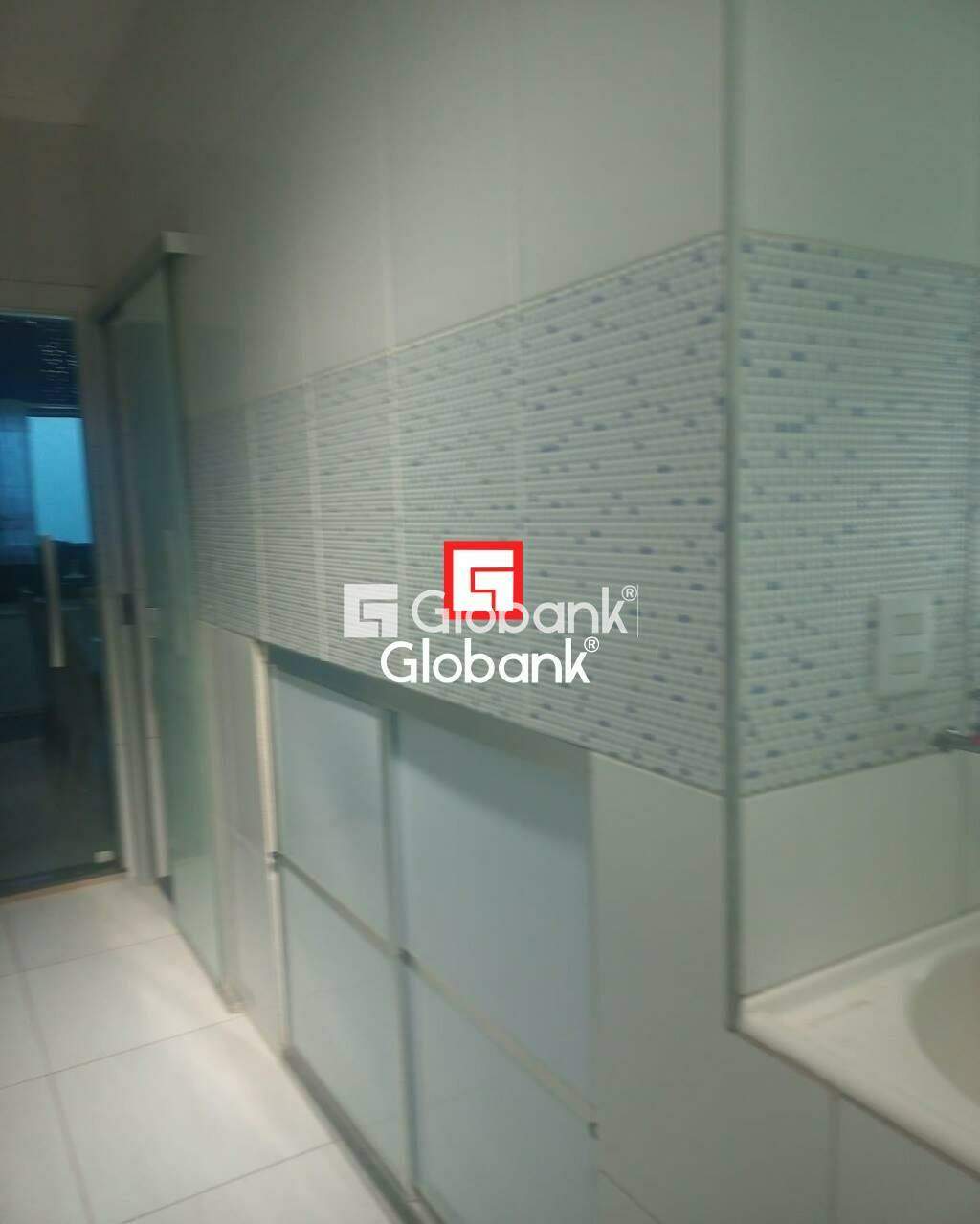 Casa 2 quartos à venda Acácias 160m² Montes Claros MG: Foto 16 | Foto_migracao | 12