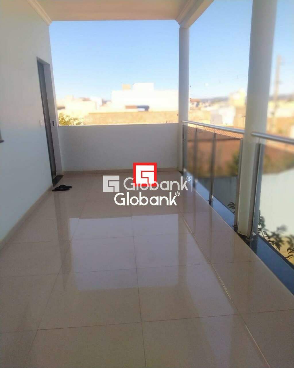 Casa 2 quartos à venda Acácias 160m² Montes Claros MG: Foto 03 | Foto_migracao | 3