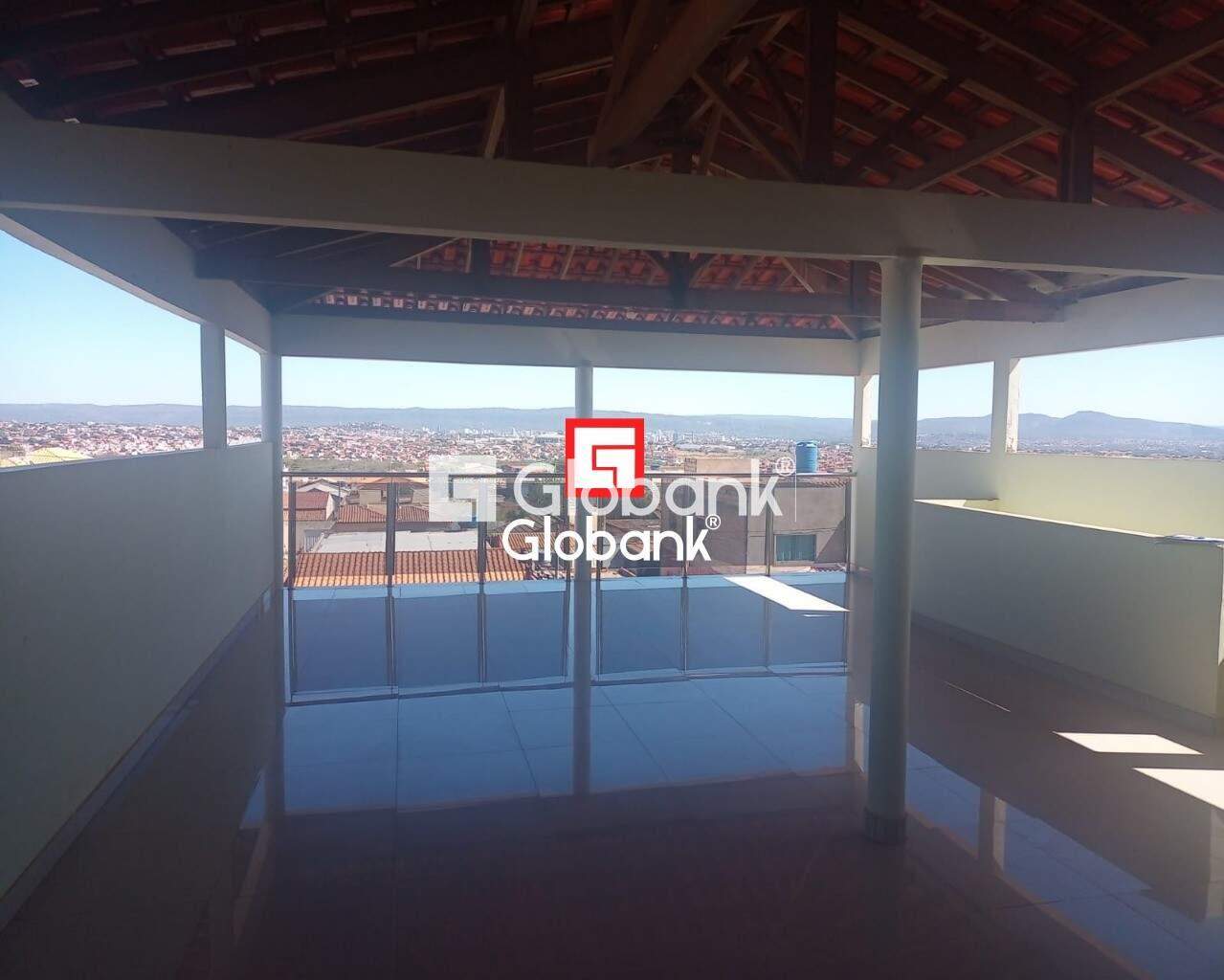 Casa 2 quartos à venda Acácias 160m² Montes Claros MG: Foto 15 | Foto_migracao | 11