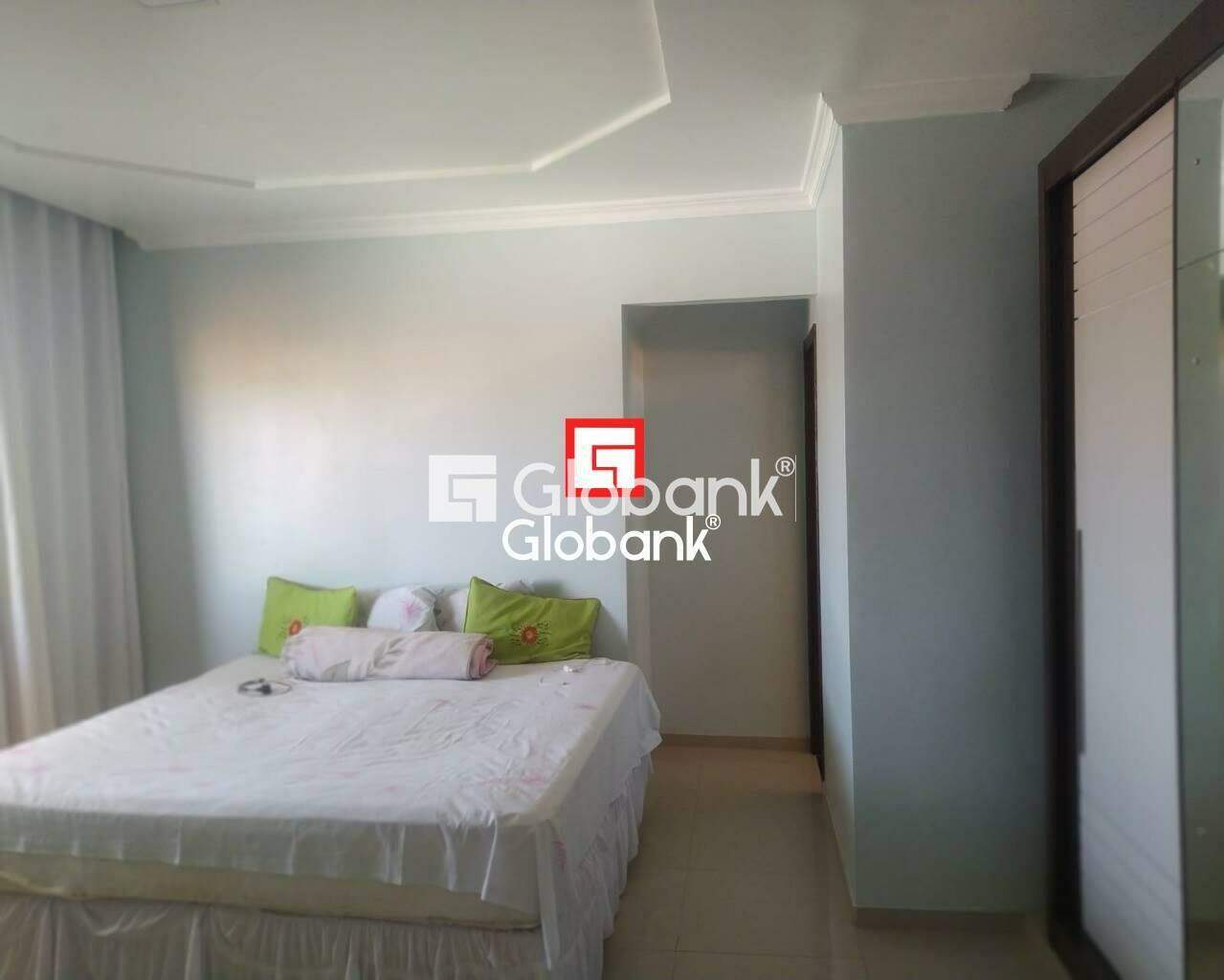 Casa 2 quartos à venda Acácias 160m² Montes Claros MG: Foto 12 | Foto_migracao | 9