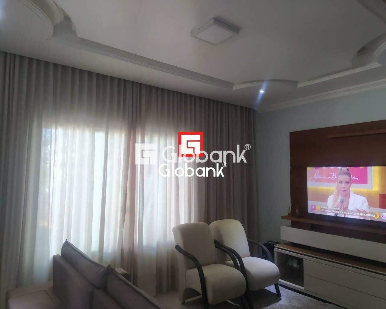 Casa 2 quartos à venda Acácias 160m² Montes Claros MG: Foto 08 | Foto_migracao | 6