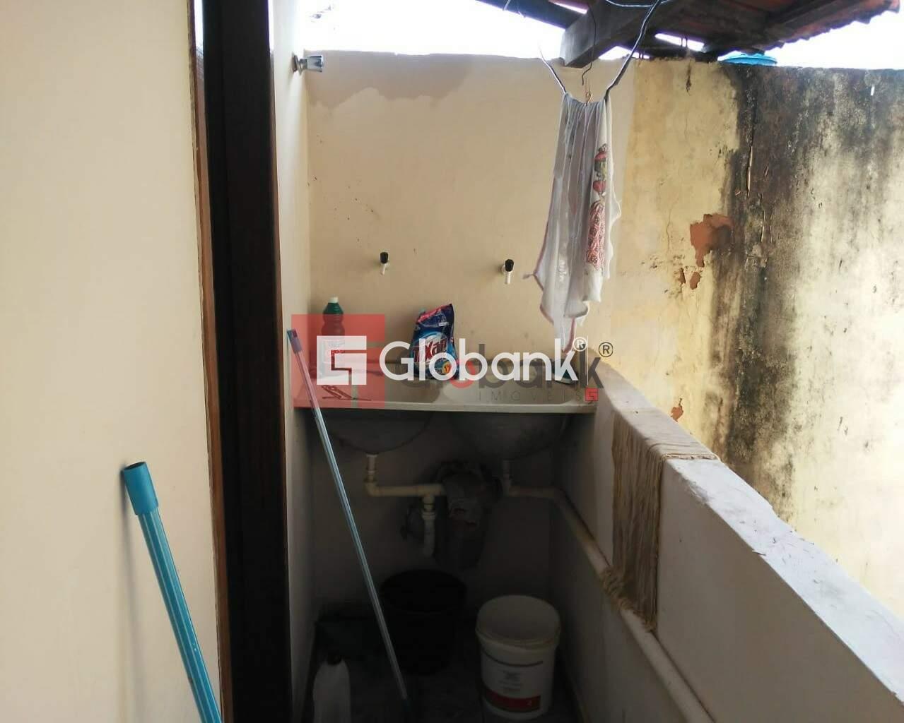 Casa 7 quartos à venda Sagrada Família 0m² Montes Claros MG: Foto 09 | Foto_migracao | 9