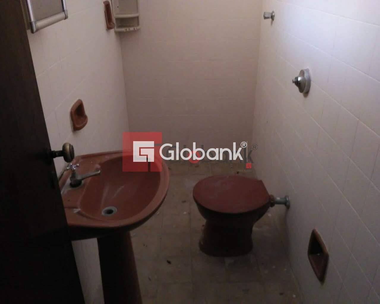 Casa 7 quartos à venda Sagrada Família 0m² Montes Claros MG: Foto 14 | Foto_migracao | 14