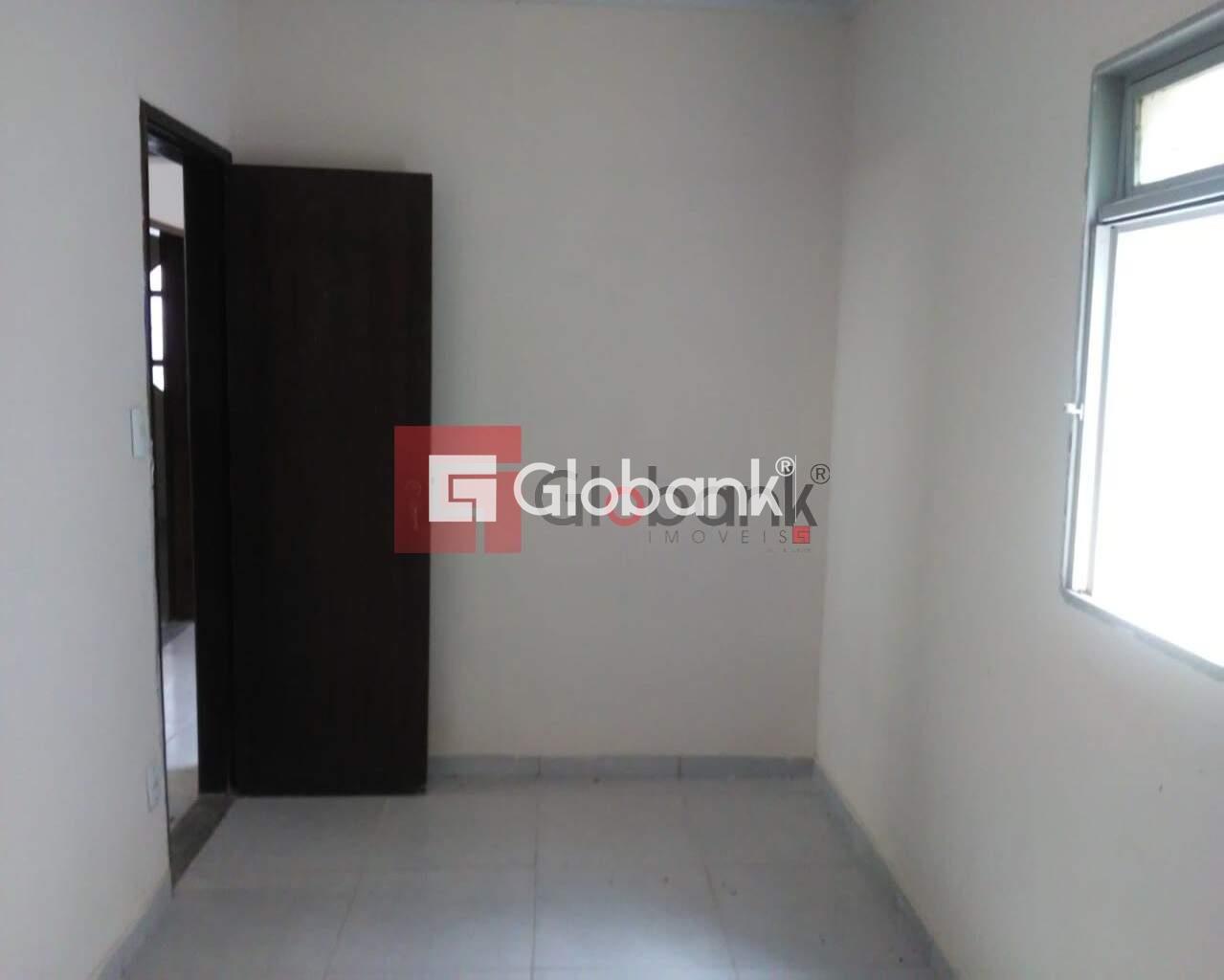 Casa 7 quartos à venda Sagrada Família 0m² Montes Claros MG: Foto 03 | Foto_migracao | 3