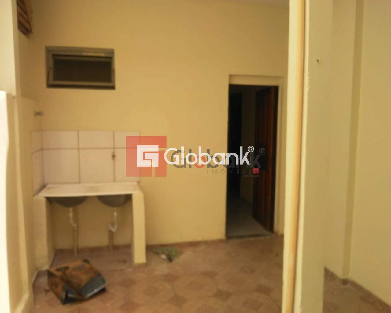 Casa 7 quartos à venda Sagrada Família 0m² Montes Claros MG: Foto 11 | Foto_migracao | 11