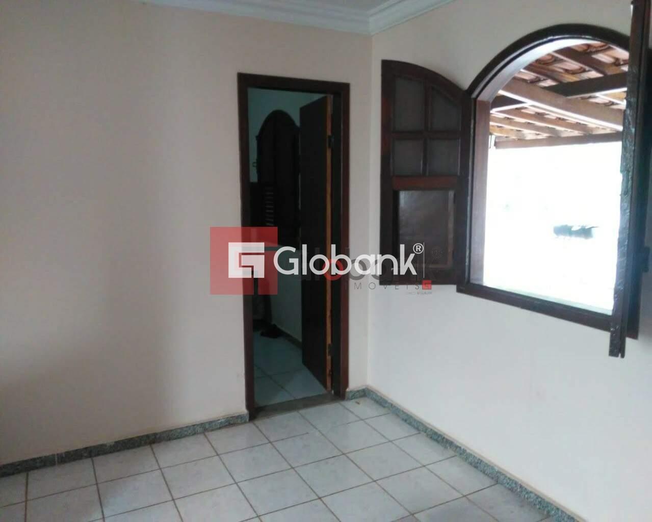 Casa 7 quartos à venda Sagrada Família 0m² Montes Claros MG: Foto 04 | Foto_migracao | 4