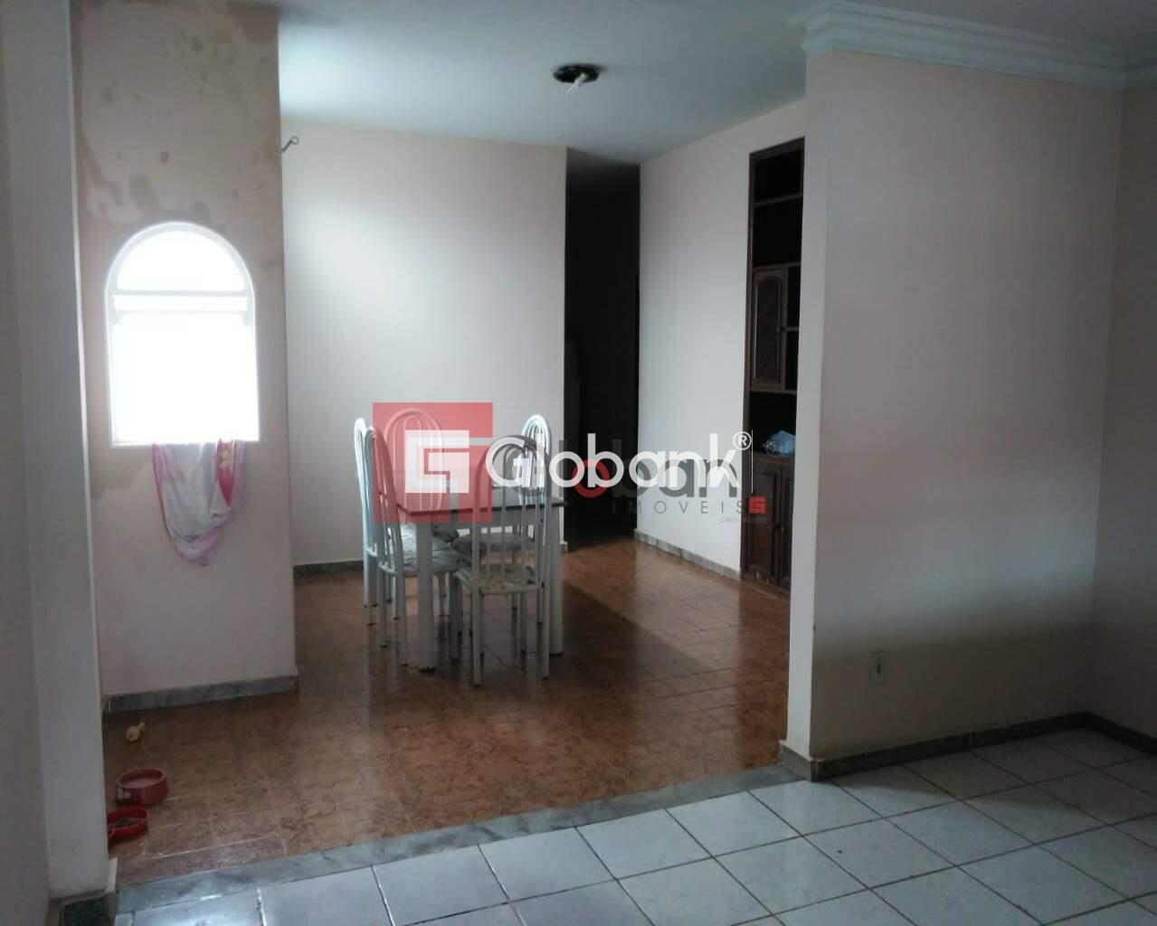 Casa 7 quartos à venda Sagrada Família 0m² Montes Claros MG: Foto 01 | Foto_migracao | 1