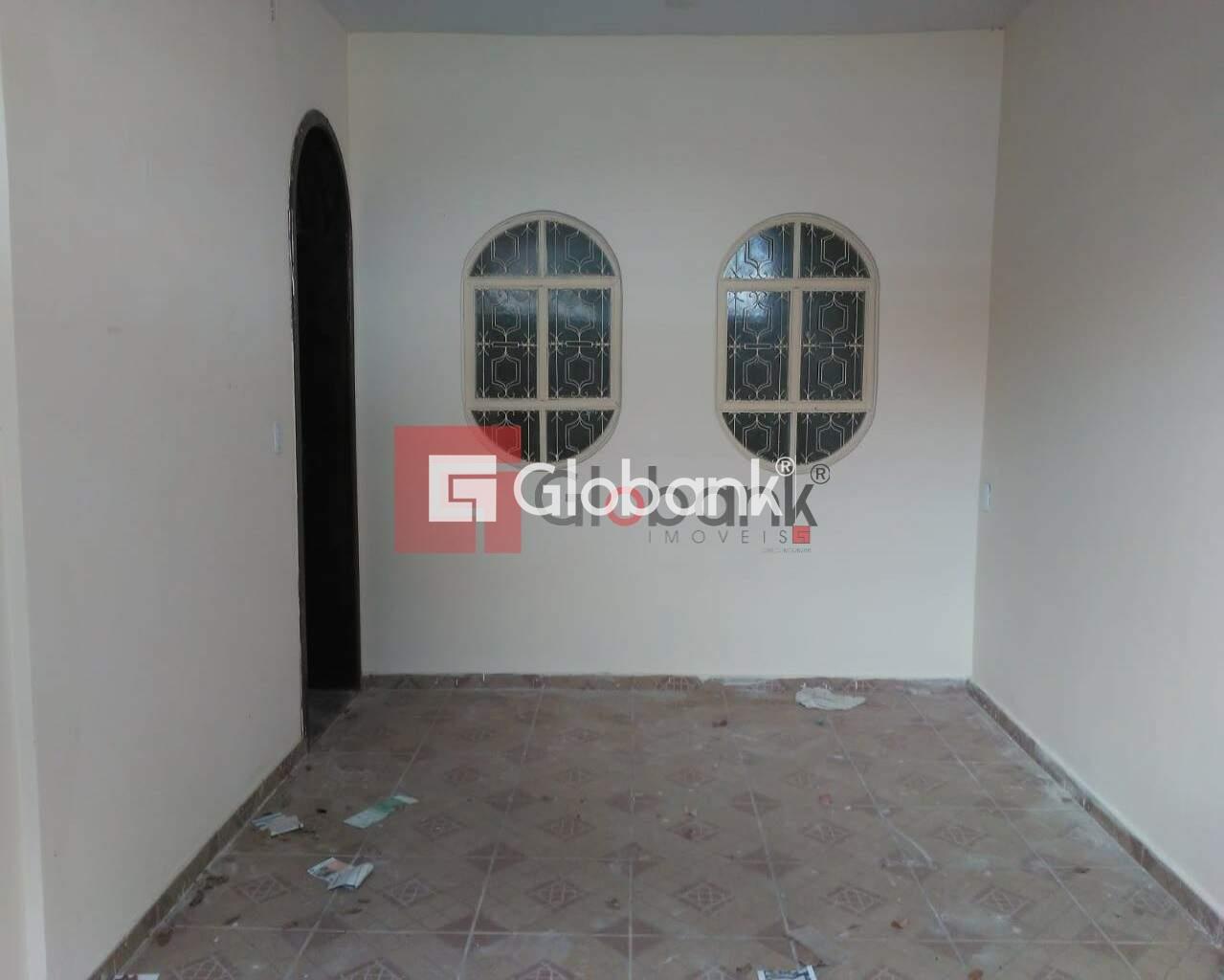 Casa 7 quartos à venda Sagrada Família 0m² Montes Claros MG: Foto 16 | Foto_migracao | 16