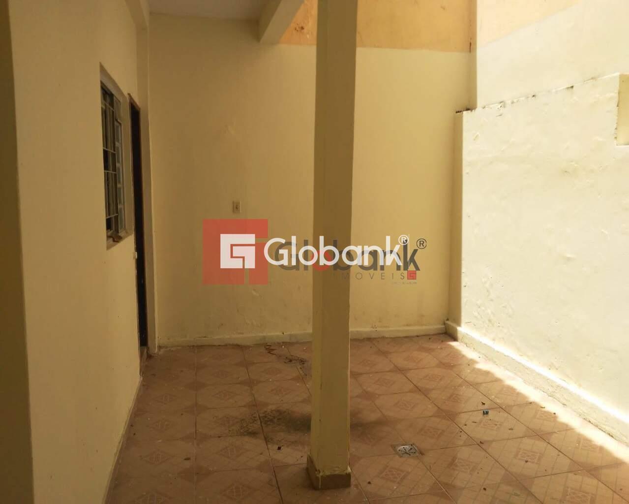 Casa 7 quartos à venda Sagrada Família 0m² Montes Claros MG: Foto 15 | Foto_migracao | 15