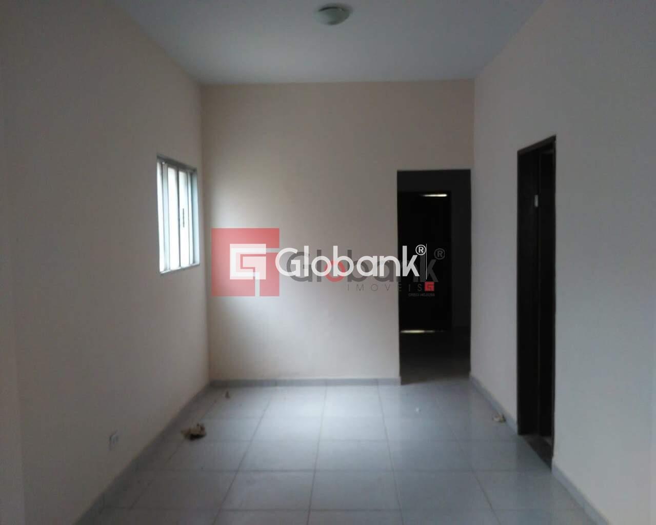 Casa 7 quartos à venda Sagrada Família 0m² Montes Claros MG: Foto 02 | Foto_migracao | 2